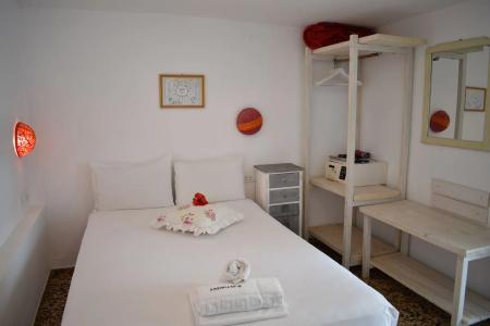 Andriani's Guest House - 36
