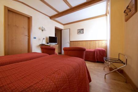 Croux - 6