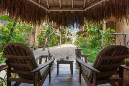 Alaya Tulum - 189