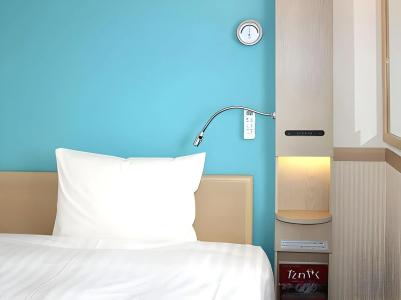 Toyoko Inn Seoul Yeongdeungpo - 15