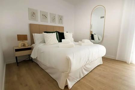 Ramada & Suites by Wyndham Costa del Sol Fuengirola - 69