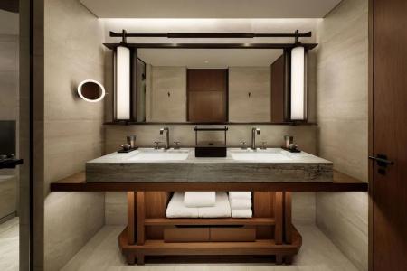 The Mitsui Kyoto, a Luxury Collection Hotel & Spa - 12
