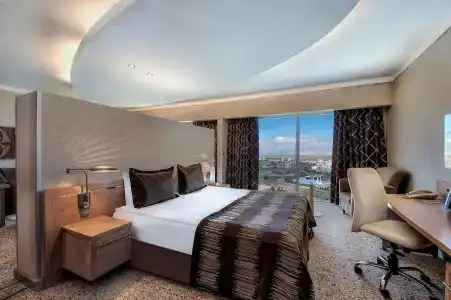Grand Konya - 98