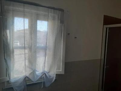 b&b Principe Calaf 3 - 137