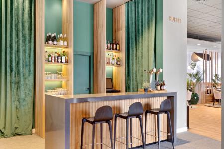 B&B Alicante - 30