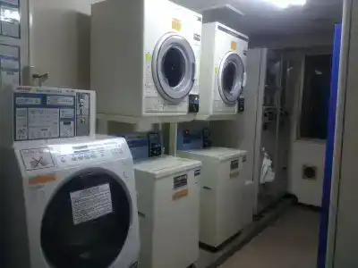 Sanco Inn Numazu Ekimae - 21