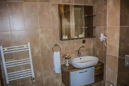 Form Termal & Spa KazdaĞLari - 9