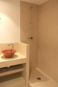Urban - Albergue Juvenil - Youth - 46
