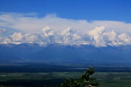 Guest House Shota - 42