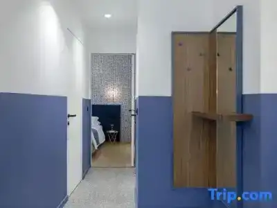 Acro Urban Suites - 51