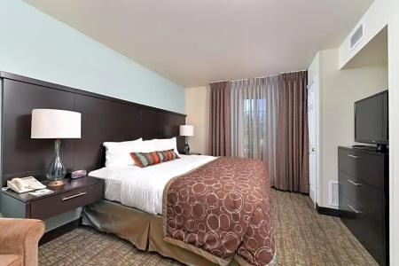 Staybridge Suites at Empire Mall, an IHG - 54