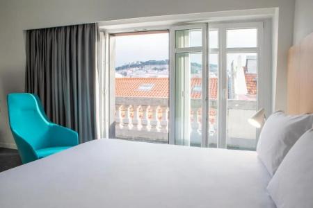 Stay Lisboa Centro Chiado - 59