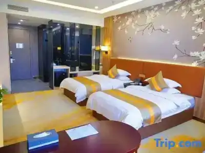 Forum House Krabi - 46