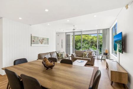 The Rise Noosa - 260