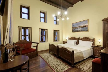 Porto Del Colombo Traditional Boutique - 67