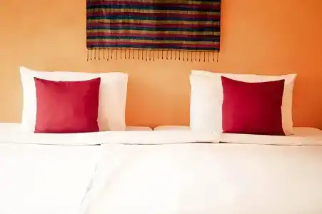 Iroha Garden & Resort - 197