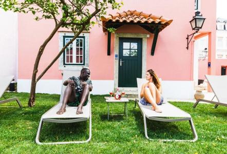 Jardim da Lapa by Shiadu - 18