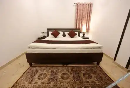 Aiwan-e-Shahi - 2