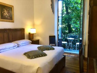 Antica Locanda Leonardo - 56