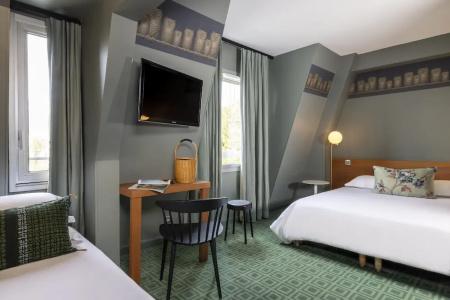 L'Hôtel - 53