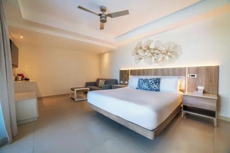 Hideaway at Royalton Punta Cana, An Autograph Collection All-Inclusive Resort & Casino, Adults Only - 45