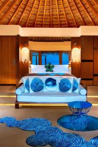 W Maldives - 5