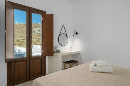 Agia Irini - 50
