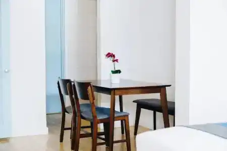 Aqua & Suites - 42