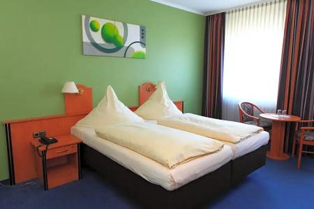 Boulevard - 26
