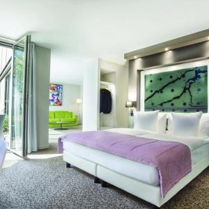 Starling Lausanne - 44
