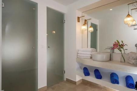 Parthenis Beach, Suites by the Sea - 47