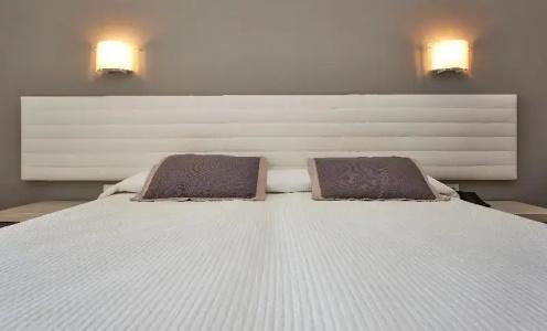 & Spa S'Entrador Playa - 78