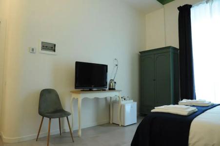 Milano Dreams - 4