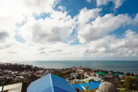 Высота 360 - 33