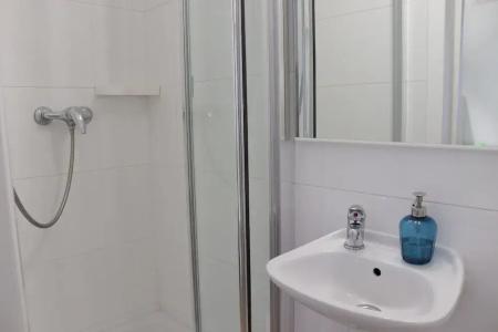 La Zona - 139