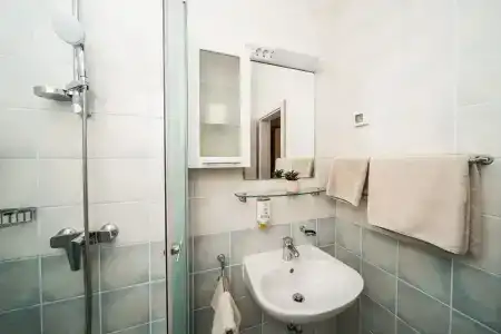 Pervanovo with Free Parking - 8