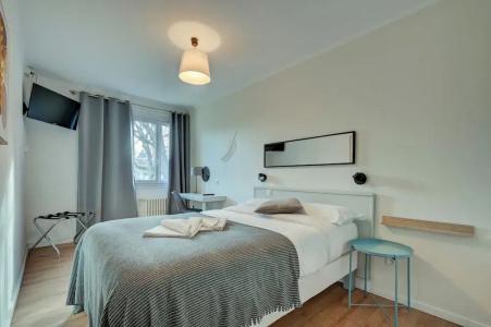 Hôtel Paul - 60