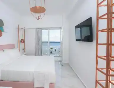 Nama Boutique - 70