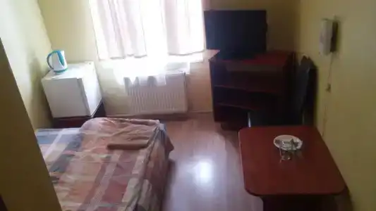 Sabina - 44