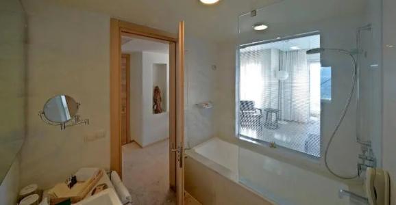 Palmalife Bodrum Resort & Spa by Root - 107