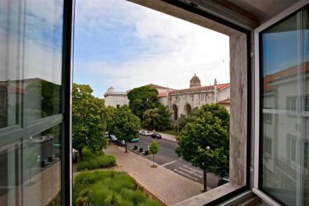 Jeronimos 8 - 40