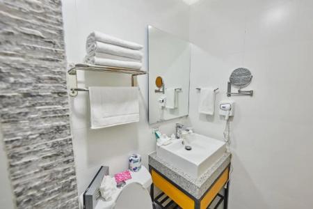 Best Western Plus Gran Centro Historico - 67