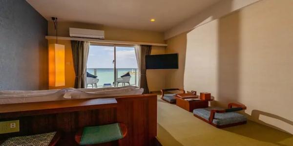 Oile By Dsh Resorts - 5
