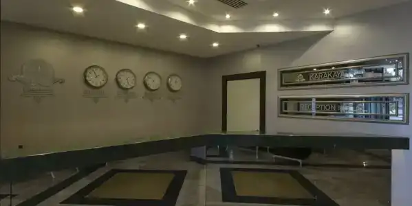 Ferro - 12