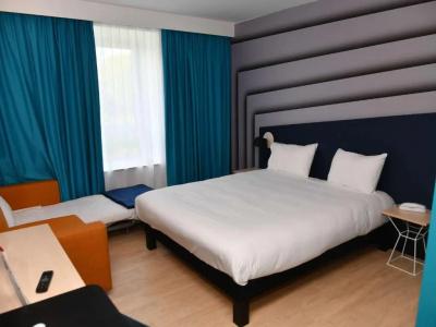 ibis Styles Avignon Sud - 82