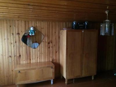Valodia Guest House In Mestia - 16