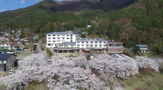 Ashiwada - 25