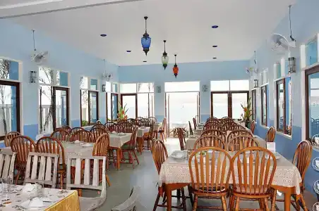 Baanmontra Beach - Bankrut - 19