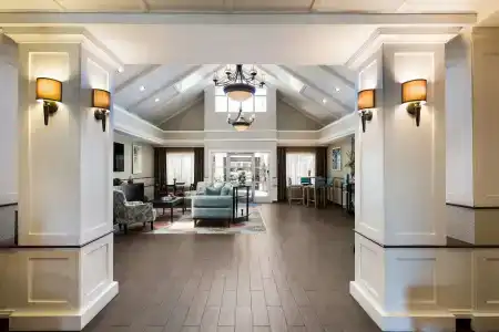 Sonesta Es Suites Lake Buena Vista - 6