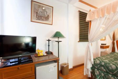 Orchid and Spa Kalim Bay - 157